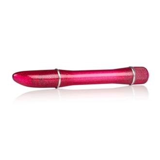 Pixies Pinpoint Vibe Red-Pixies-Sexual Toys®