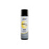 Pjur Analyse Me Silicone Lubricant 3.4oz-Pjur-Sexual Toys®