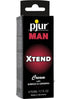 Pjur Man Xtend Cream 1.7oz-Pjur Man-Sexual Toys®