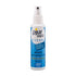 Pjur Med Clean Spray Lotion 100ml / 3.4oz bottle-blank-Sexual Toys®