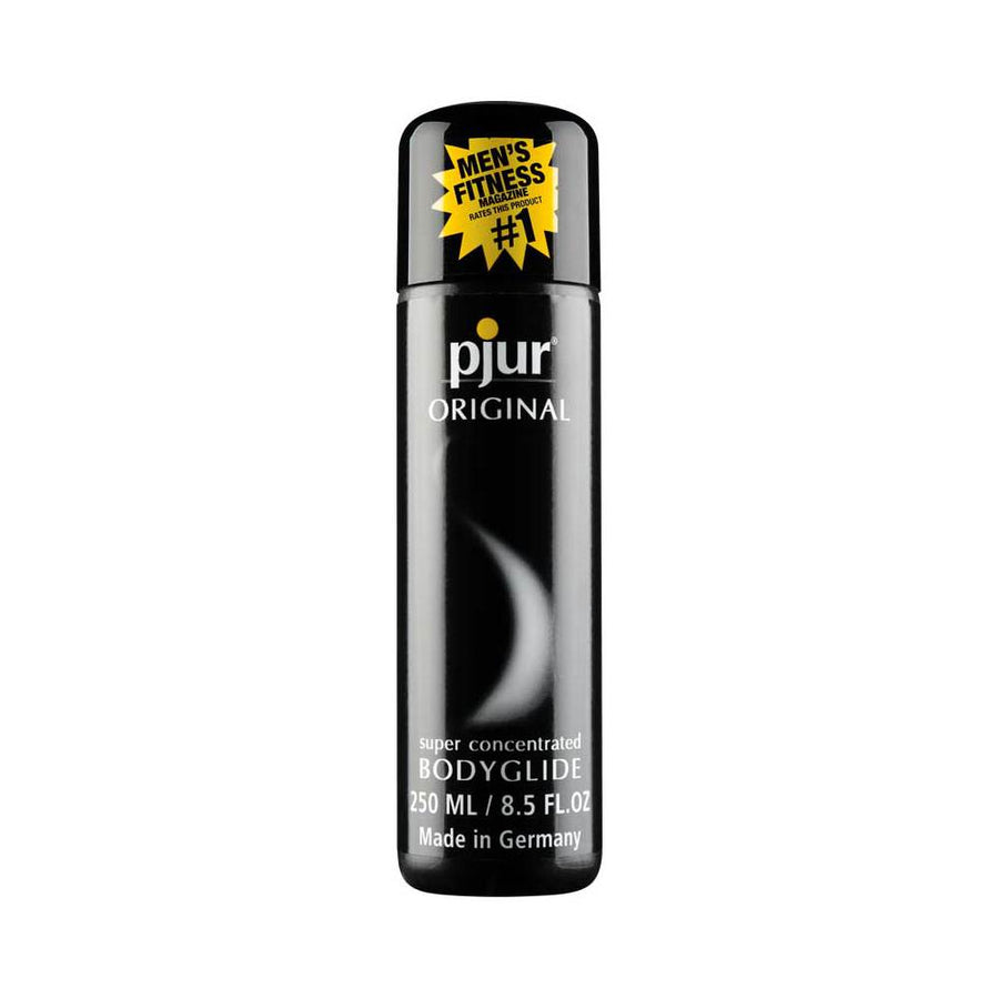 Pjur Original Bodyglide Silicone Lubricant 8.5oz-blank-Sexual Toys®