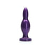 Planet Dildo Beacon - Midnight Purple-blank-Sexual Toys®