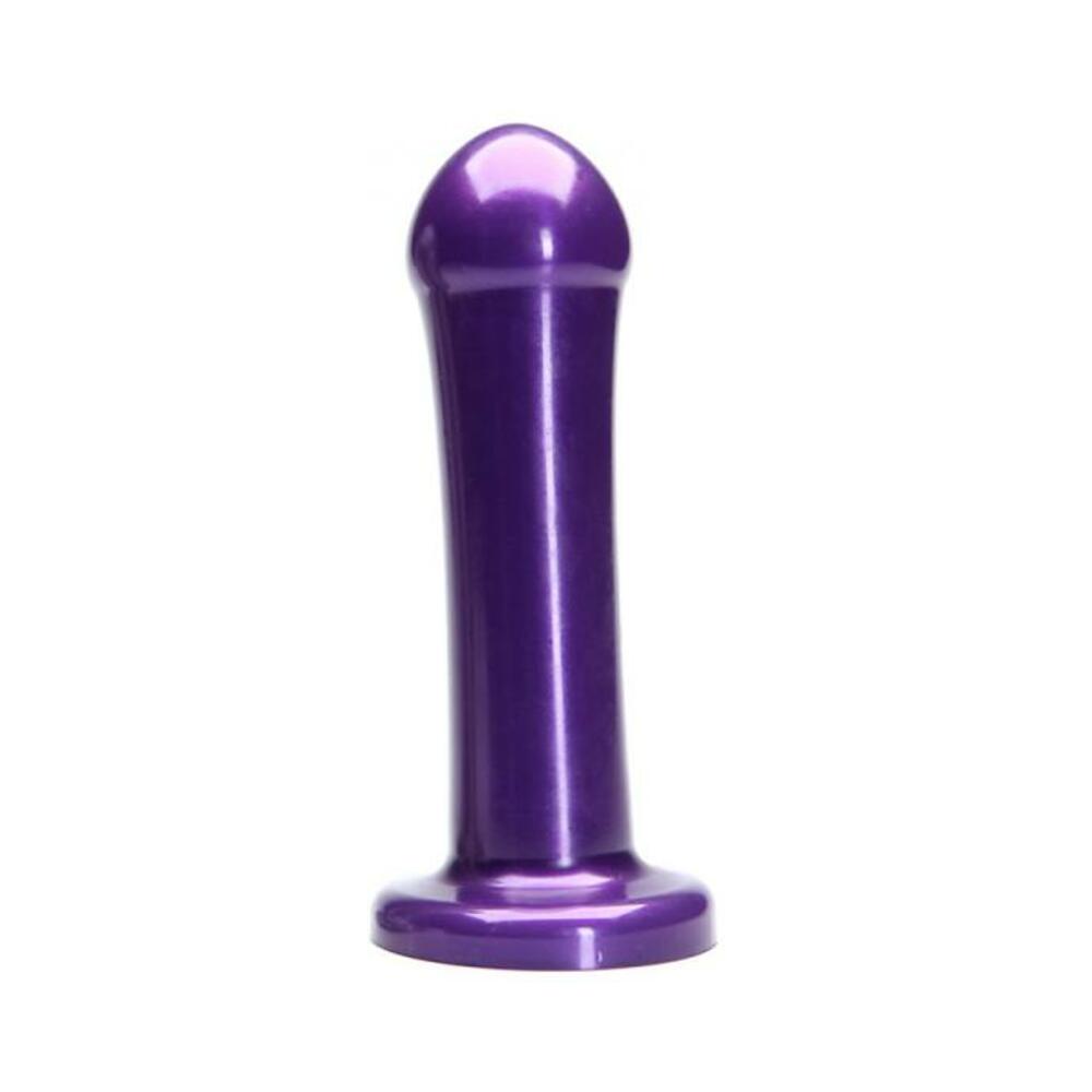 Planet Dildo  Dill Drive Midnight Purple-blank-Sexual Toys®