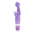 Platinum Edition Butterfly Kiss Vibrator-Platinum Edition-Sexual Toys®