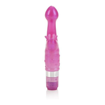 Platinum Edition Butterfly Kiss Vibrator-Platinum Edition-Sexual Toys®