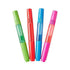 Play Pen Edible Body Paints 4 Pack-Hott Products-Sexual Toys®