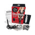 Play With Me Devious Lingerie Kit-blank-Sexual Toys®