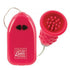 Pleasure Kiss Pink-blank-Sexual Toys®