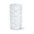 Pleasure Package Use With Caution - Tight Textured Stroker-blank-Sexual Toys®