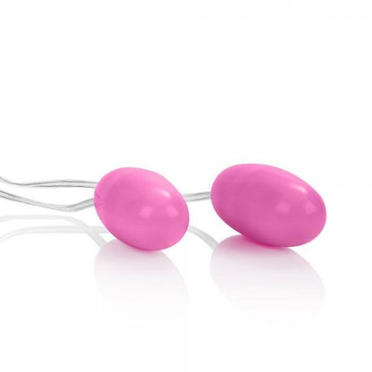 Pocket Exotics Double Pink Passion Bullet Vibrators-Pocket Exotics-Sexual Toys®