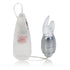 Pocket Exotics Snow Bunny Bullet Vibrator-Pocket Exotics-Sexual Toys®