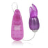 Pocket Exotics Snow Bunny Bullet Vibrator-Pocket Exotics-Sexual Toys®
