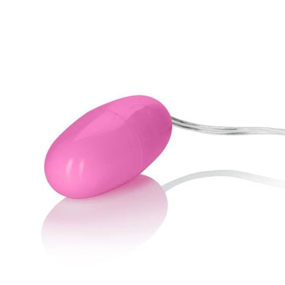 Pocket Exotics Vibrating Pink Passion Bullet-Pocket Exotics-Sexual Toys®