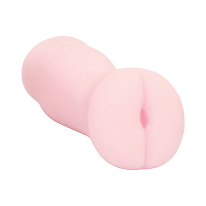 Pocket Pink Ass Masturbator-Icon-Sexual Toys®