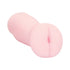 Pocket Pink Ass Masturbator-Icon-Sexual Toys®