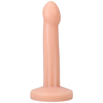 POP By TANTUS Squirting Dildo Cream Bag-POP by Tantus-Sexual Toys®