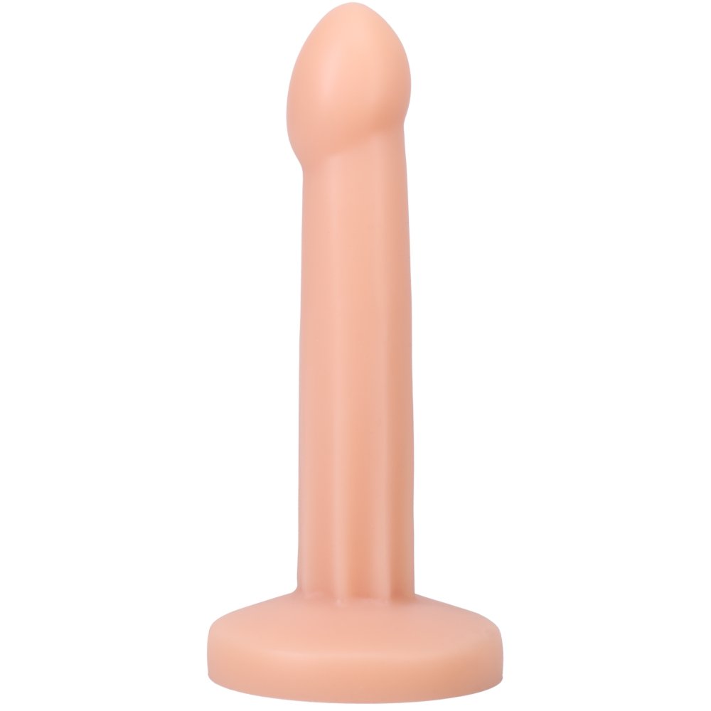 POP By TANTUS Squirting Dildo Cream Bag-POP by Tantus-Sexual Toys®