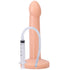 POP By TANTUS Squirting Dildo Cream Bag-POP by Tantus-Sexual Toys®