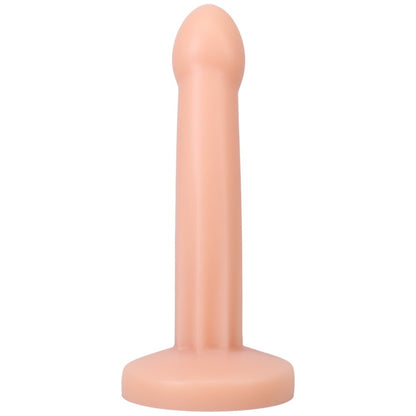 POP By TANTUS Squirting Dildo Cream Bag-POP by Tantus-Sexual Toys®