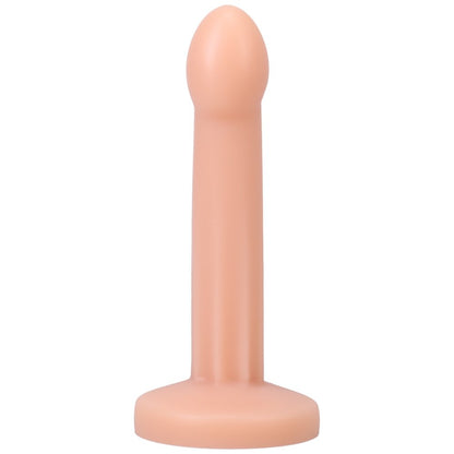 POP By TANTUS Squirting Dildo Cream Bag-POP by Tantus-Sexual Toys®