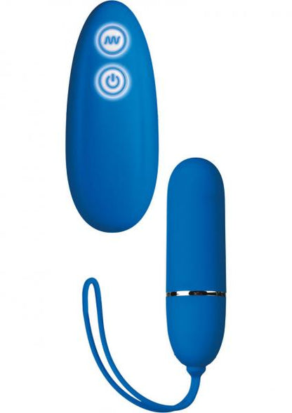 7 Function Lovers Remote-Posh-Sexual Toys®
