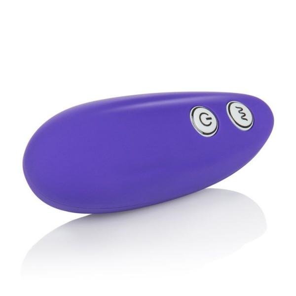 7 Function Lovers Remote-Posh-Sexual Toys®