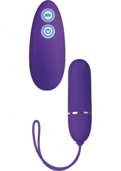 7 Function Lovers Remote-Posh-Sexual Toys®