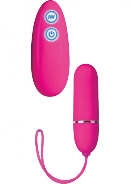 7 Function Lovers Remote-Posh-Sexual Toys®