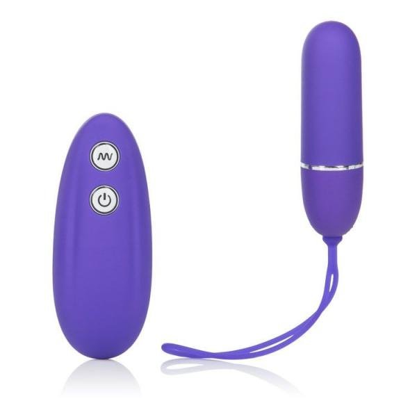 7 Function Lovers Remote-Posh-Sexual Toys®