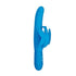 Posh Fluttering Butterfly Vibrator-Posh-Sexual Toys®