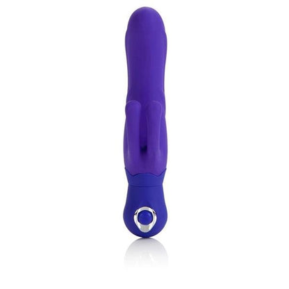 Posh Silicone Double Dancer Rabbit-Posh-Sexual Toys®