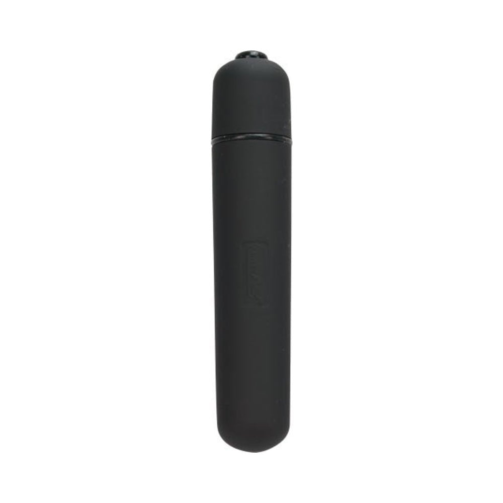 Power Bullet Breeze 3.5 inches Vibrator-blank-Sexual Toys®