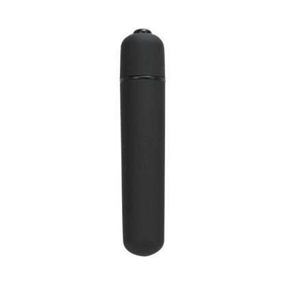 Power Bullet Breeze 3.5 inches Vibrator-blank-Sexual Toys®