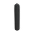 Power Bullet Breeze 3.5 inches Vibrator-blank-Sexual Toys®