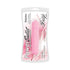 Power Bullet Breeze 3.5 inches Vibrator-blank-Sexual Toys®