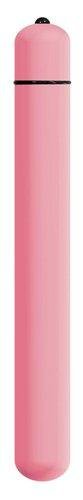 Power Bullet Breeze 5 Inches Pink Vibrator-BMS Factory-Sexual Toys®
