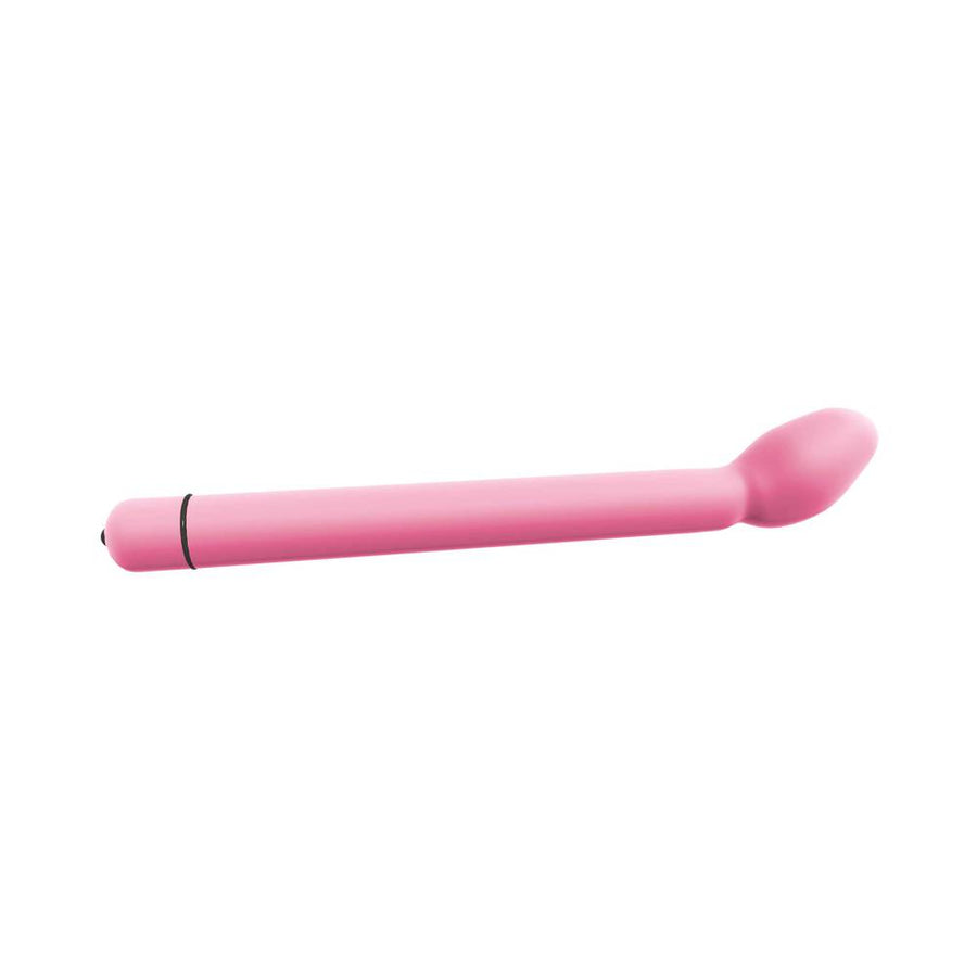 Power Bullet Breeze G Wisteria-blank-Sexual Toys®