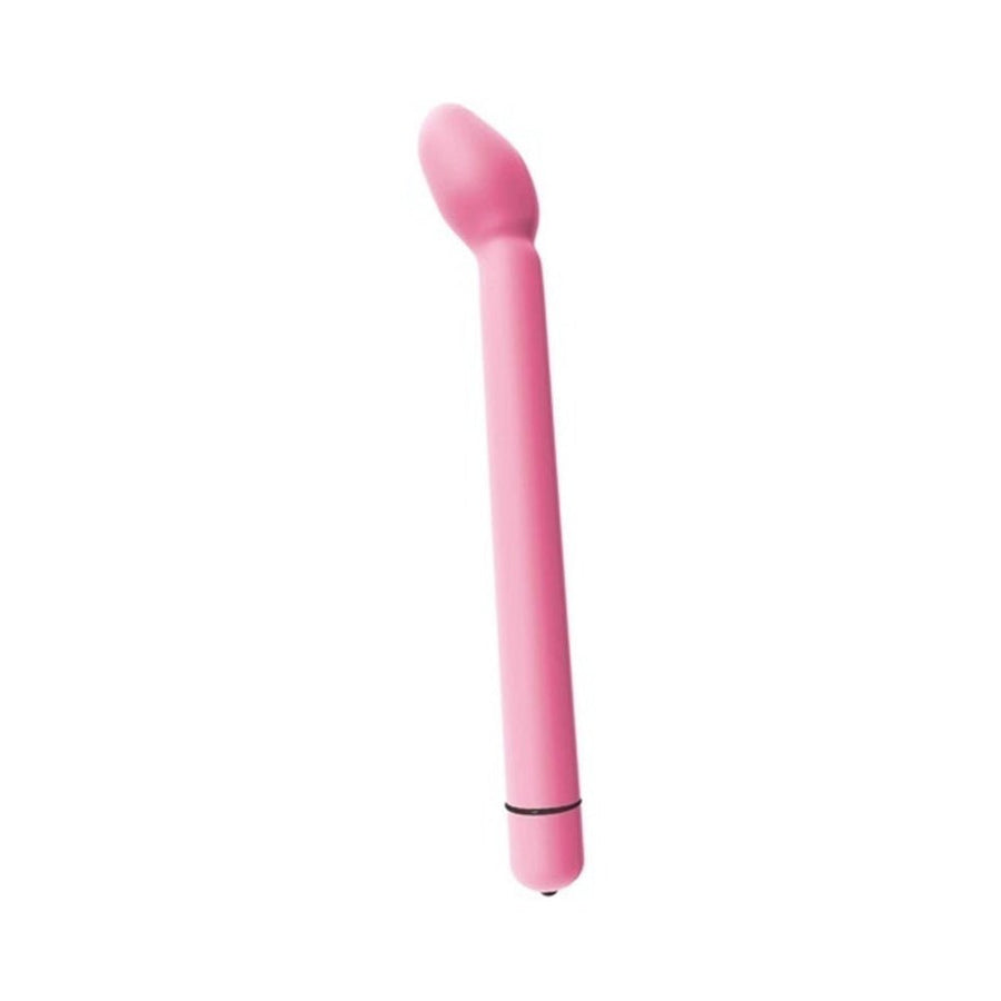 Power Bullet Breeze G Wisteria-blank-Sexual Toys®