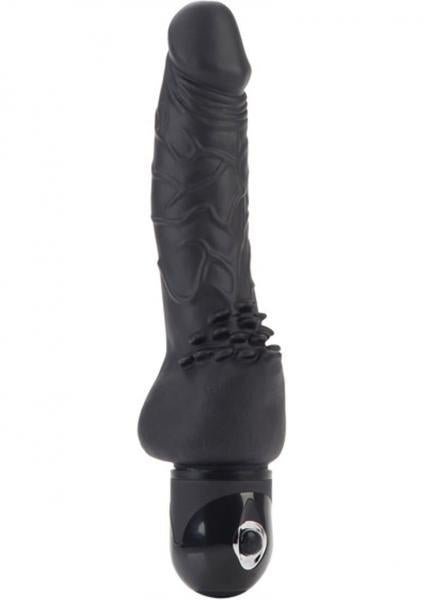 Power Stud Clitterific Vibe-Power Stud-Sexual Toys®