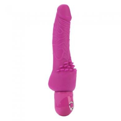 Power Stud Clitterific Vibe-Power Stud-Sexual Toys®