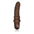Power Stud Curvy Vibrating Dildo-Power Stud-Sexual Toys®