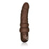 Power Stud Curvy Vibrating Dildo-Power Stud-Sexual Toys®