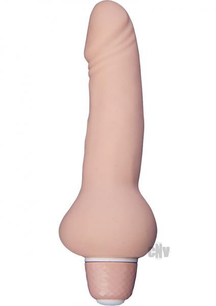 Power Vibe Mini Stud Flesh-Power Vibe-Sexual Toys®