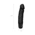 Powercock 6.5 inches Realistic Vibrator-Electric Eel-Sexual Toys®