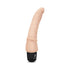 Powercock 7 inches Slim Anal Realistic Vibe-Electric Eel-Sexual Toys®
