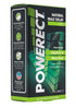 Powerect Natural Delay Serum 30ml-Creative Conceptions-Sexual Toys®