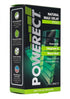 Powerect Natural Delay Spray 30ml-Creative Conceptions-Sexual Toys®