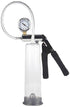 Precision Pump Advanced 2-Precision Pumps-Sexual Toys®