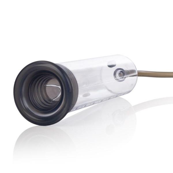 Precision Pump Intermediate 2.25 inches-blank-Sexual Toys®