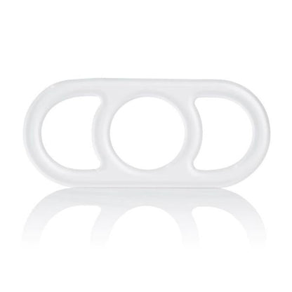 Precision Pump Silicone Erection Enhancers-Precision Pumps-Sexual Toys®